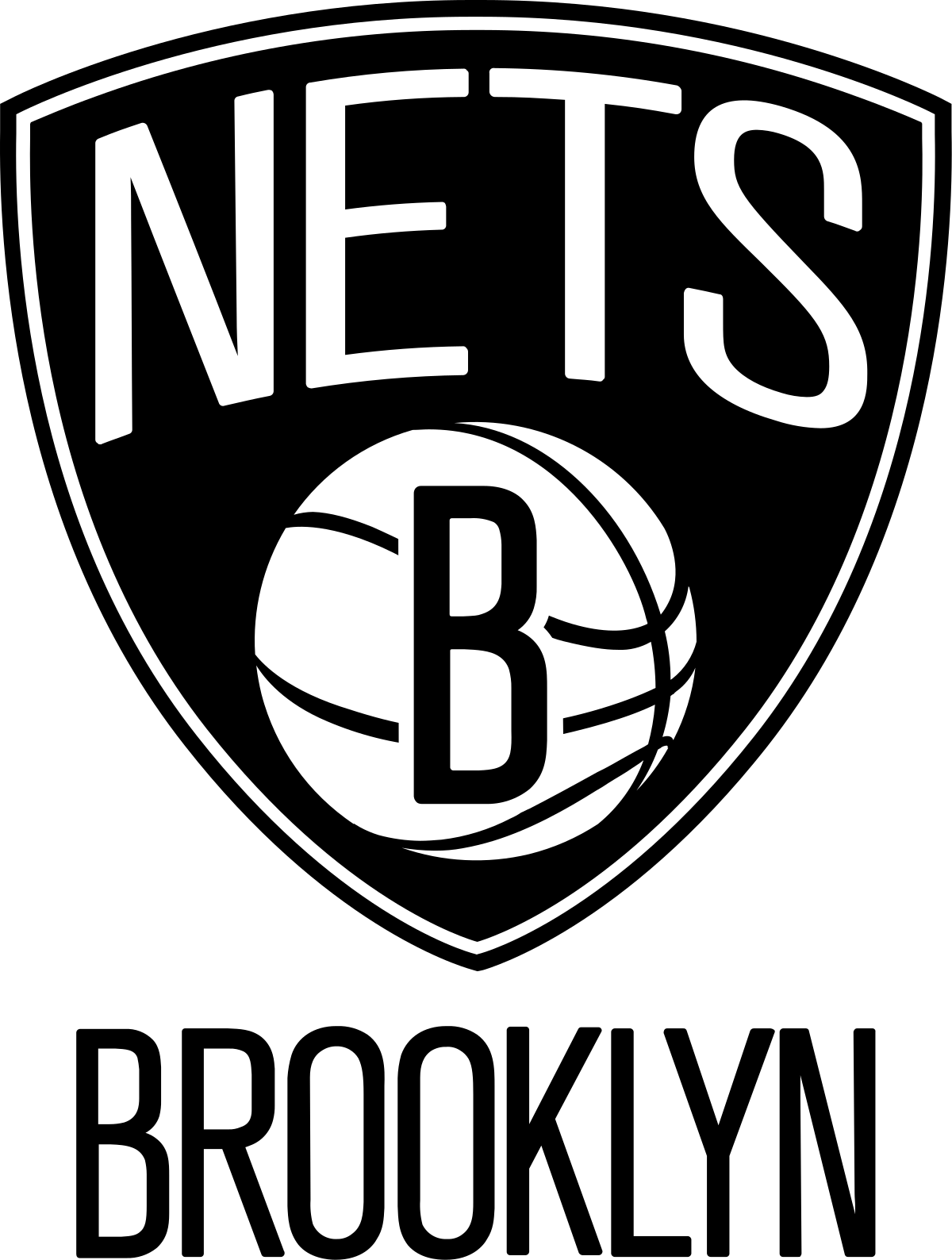 Marketing Insights: Ron Goldenberg’s bold marketing strategies with the Brooklyn Nets.