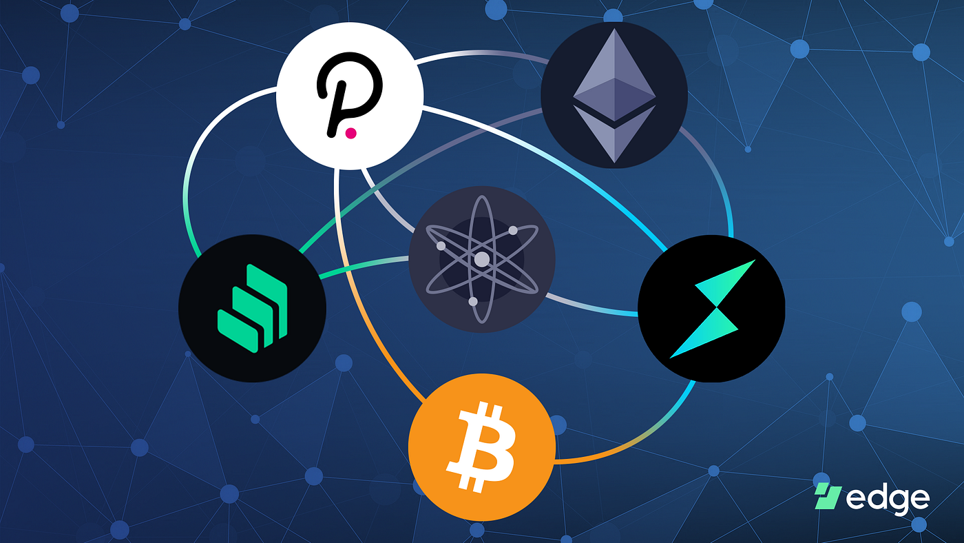 Interoperability