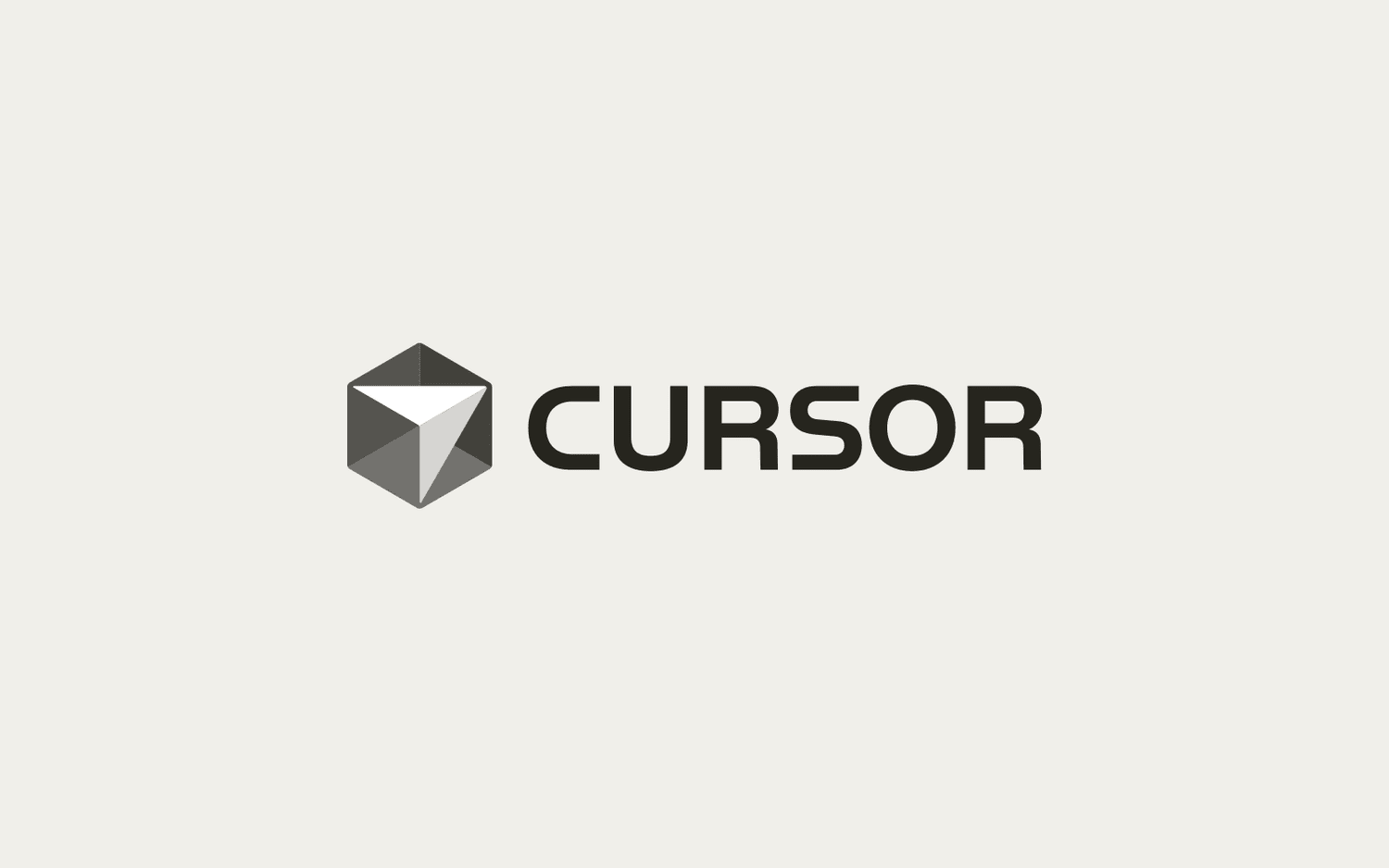 SpaceXAI Cursor Jumps up the rankings