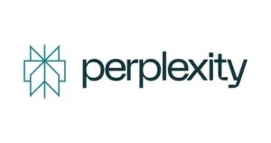 Perplexity AI
