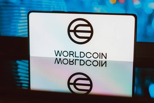 OpenAI &amp; Worldcoin - partnership.