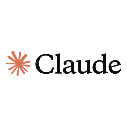 Claude &amp; Its specialized functional roles.