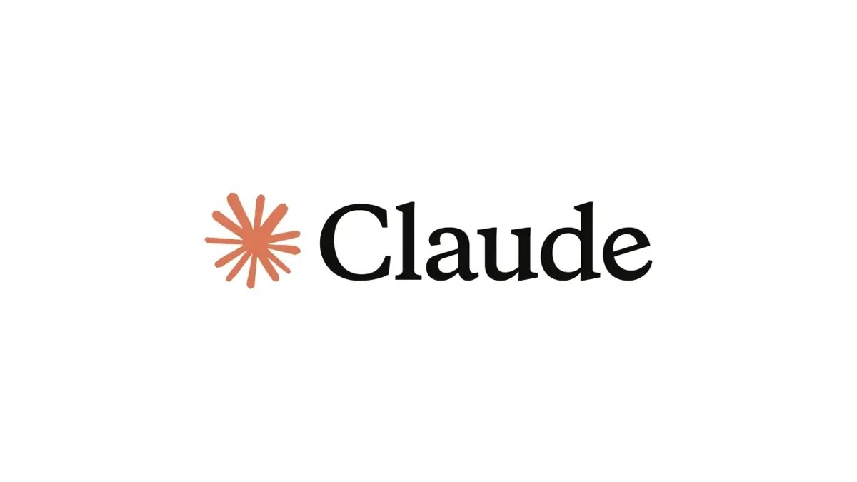       
  
    Claude, developed by Anthropic, has transitioned from a standard chatbot into a powerful agentic ecosystem, most notably through  Claude Code . This production-grade AI coding assistant is designed to handle complex programming tasks th
