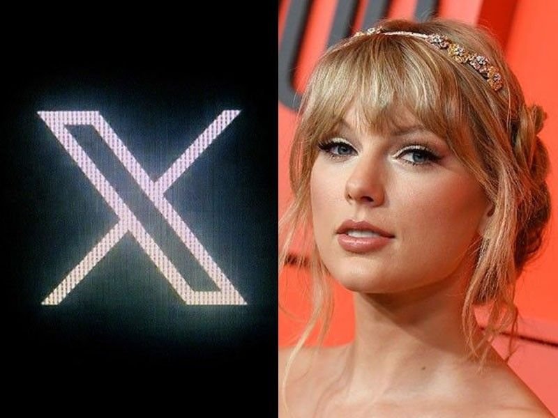 X Takes Action Against Taylor Swift AI Scandal.