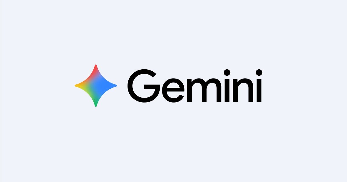 Gemini